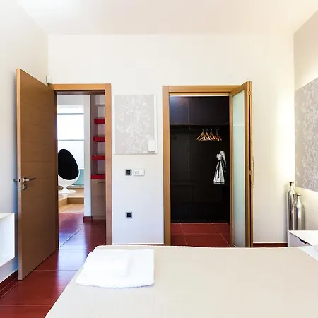 Villa Winehill *